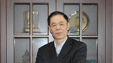 一切為了藍天白云——上海國瑞環(huán)?？萍脊煞萦邢薰径?..
